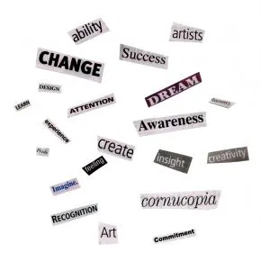 De ce preferăm unele cuvinte în dauna altora