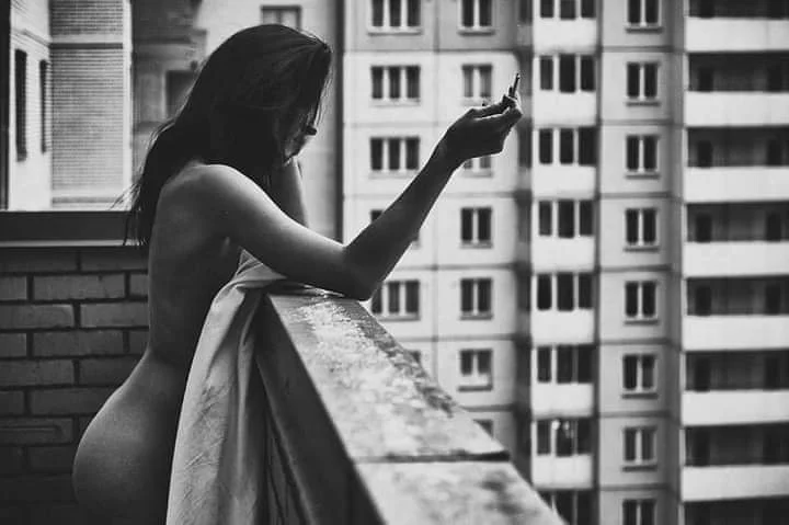 Veșnică pomenire fizicii cuantice 