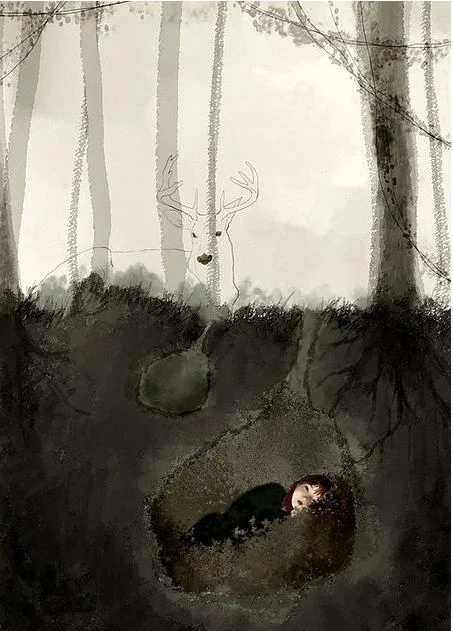 Timpul ce nu mă sfârșește