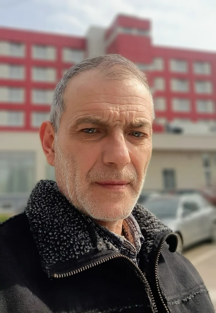 Poveștile copilăriei