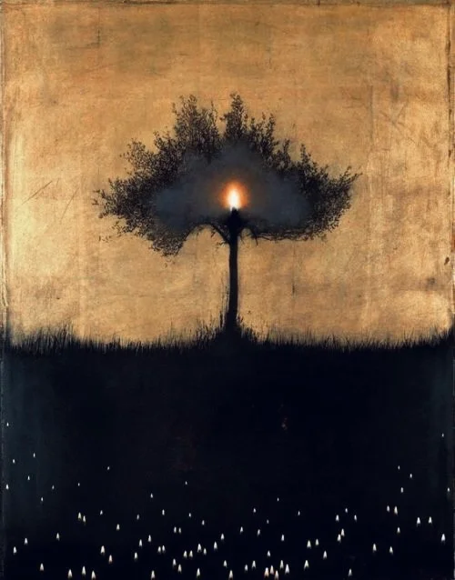 Am desenat o inimioară în calendarul Sfântului Iuda