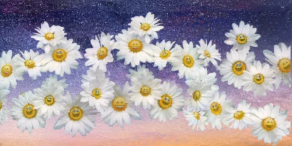 De l’expansion de l’Univers à l’extension de la conscience.