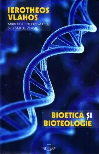 Între bioetica seculară și bioetica ortodoxă