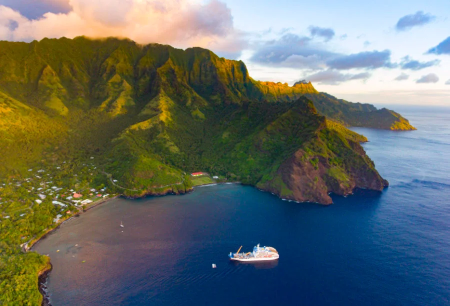 Je t’aime encore et toujours un peu plus