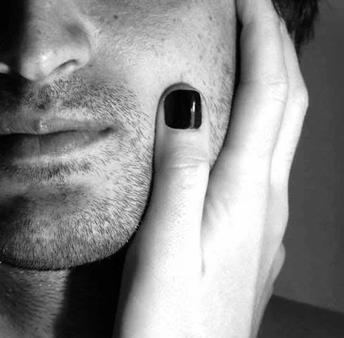 Cel mai frumos dintre suflete