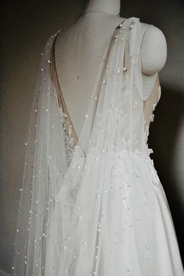 Viața mea nu se continuă 