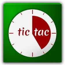 Le tic-tac de notre cœur