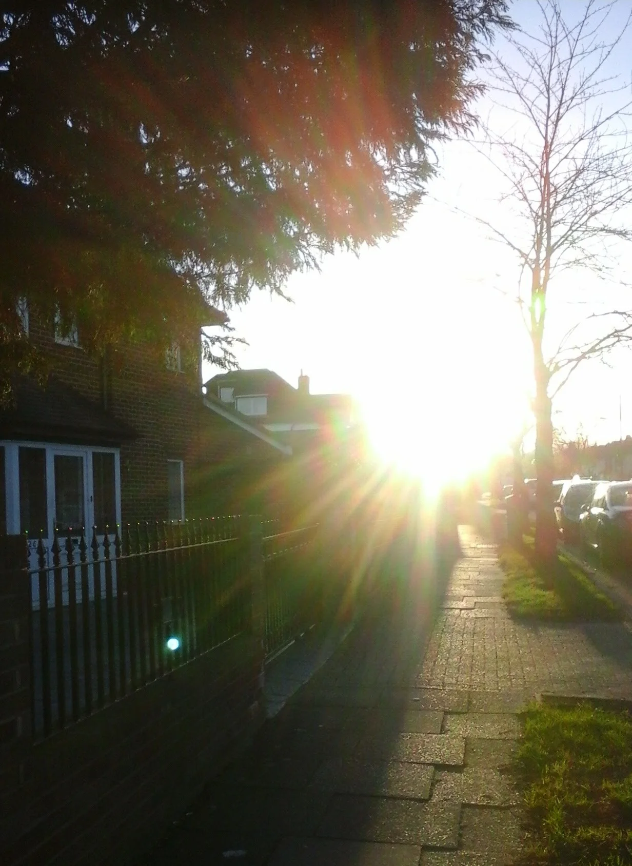 ''Écrit sur la memoire''