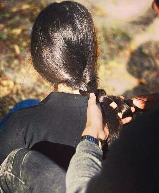 Așa cum nimeni nu a mai coborât atât de adânc într-un om