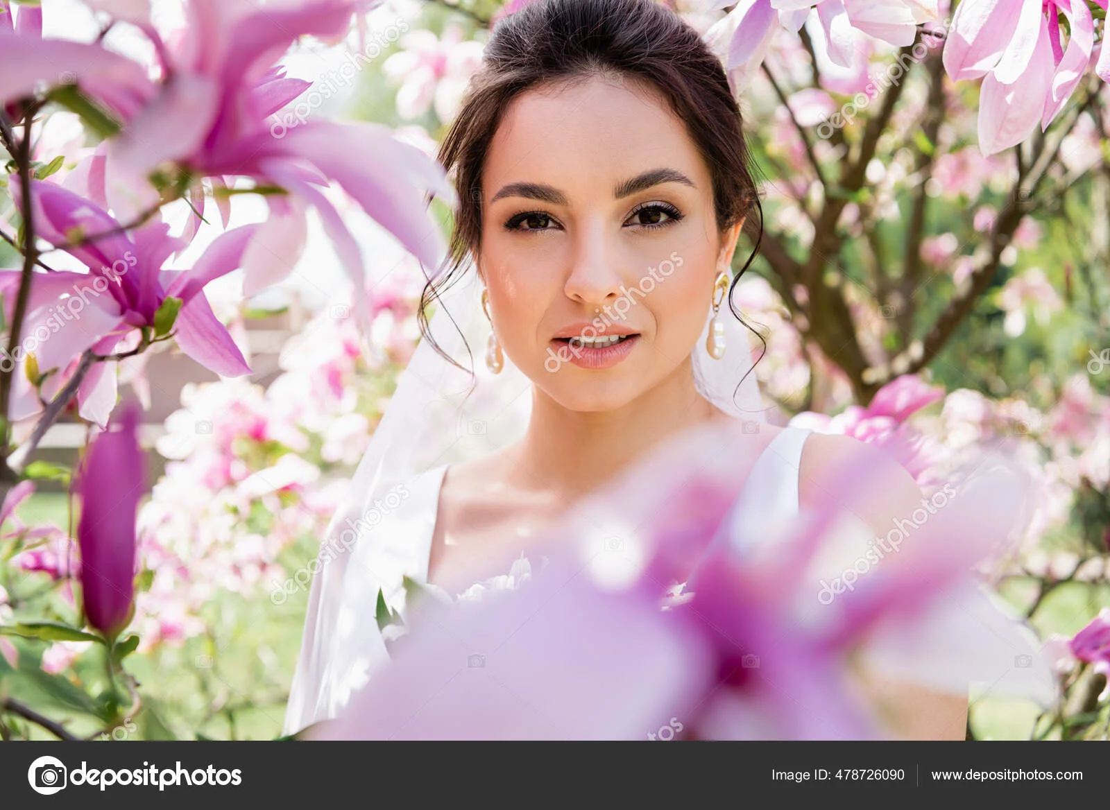 "Beauté des femmes"