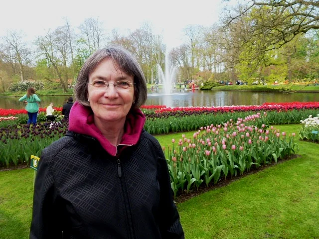 Lucille et la tendresse