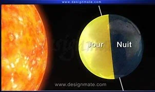 Une approche possible de la causalité ou La parole n'est pas innocente