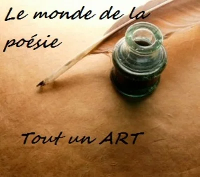 La poésie comme médecine de l’âme et élixir de l’esprit 