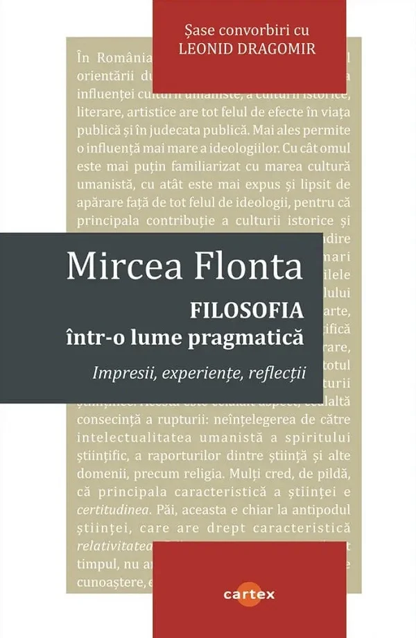 Rațiuni dincolo de rațiune