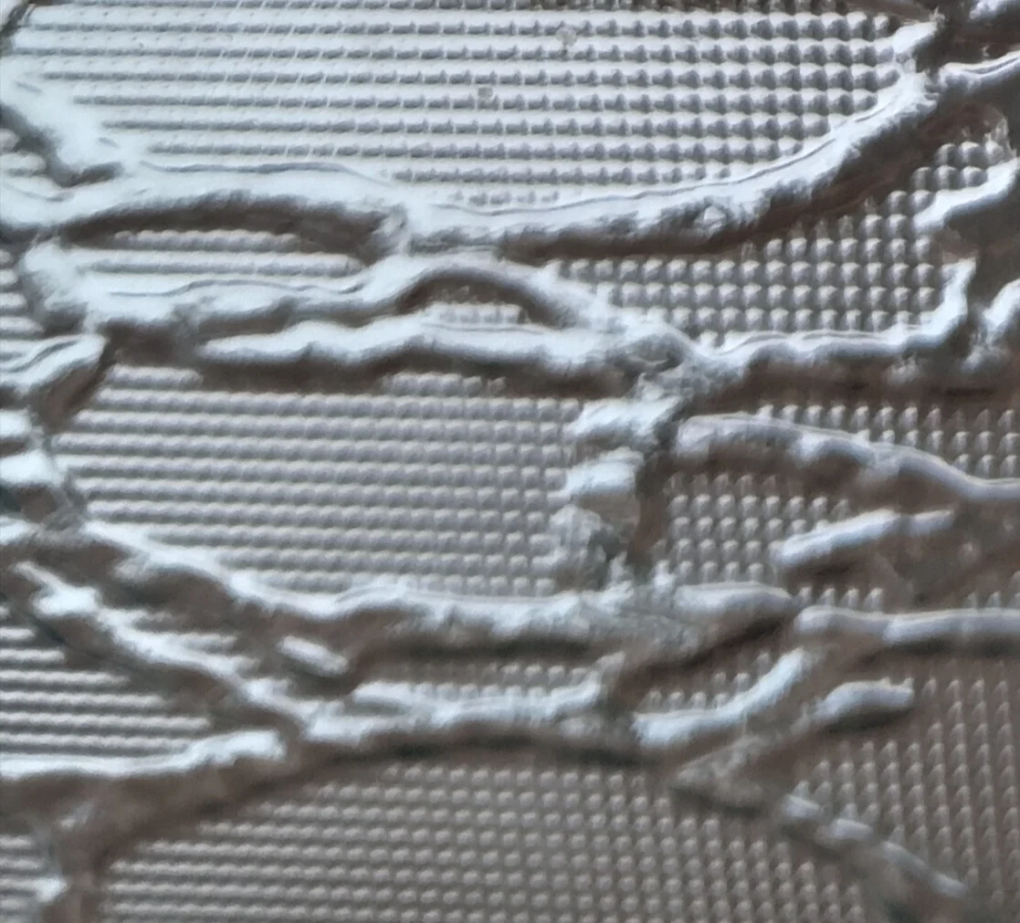 "La fille aux cheveux de lin"