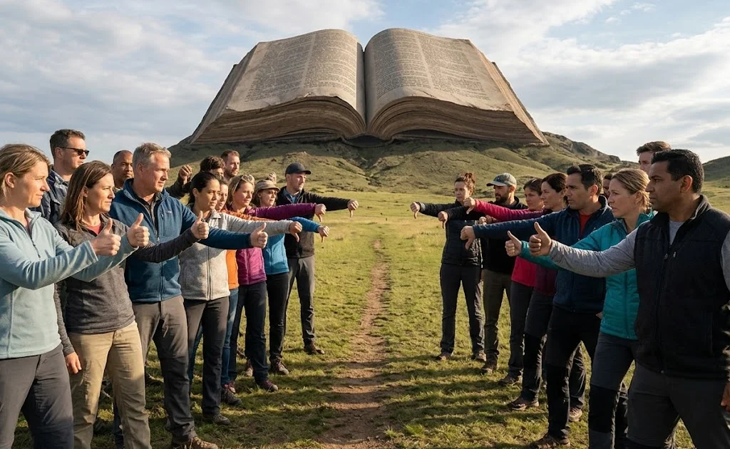 Despre noul site, o facilitate pe zi