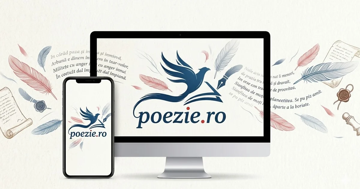 România,pe radarul Eurovision pentru mesaje subliminale și instigare la dezordine sexuală