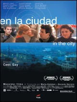 V Muestra de Cine Europeo en Panamá