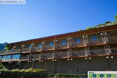 Llega a Ordino la XXIII edición del Festival Internacional Narciso Yepes