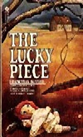 Francelia Butler\'s \"The Lucky Piece\"