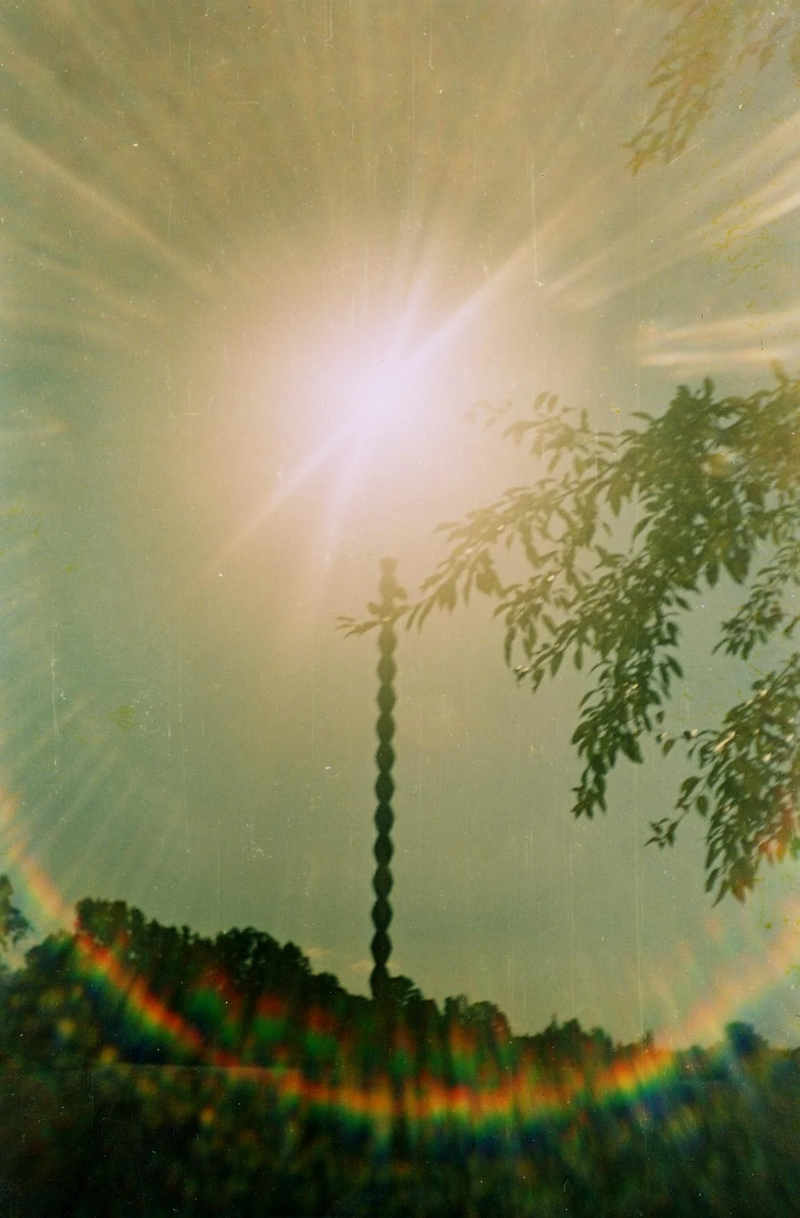 MCC, noroiul de la Târgu-Jiu pătează!