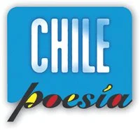 ChilePoesía 2005