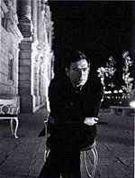 Le Prix de la paix des libraires allemands 2005