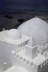 Al Festival del libro di Pisa tra il 14 e il 16 ottobre verrà presentato  ARABIC