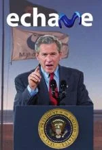 LOS ARTISTAS, INTELECTUALES Y ESCRITORES