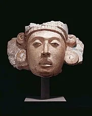 “Retratos: 2,000 años de retratos latinoamericanos”