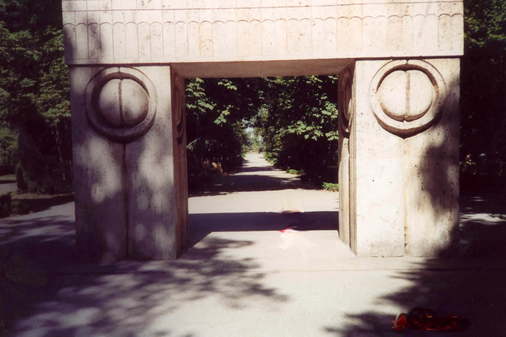 MCC, noroiul de la Târgu-Jiu pătează! (II)