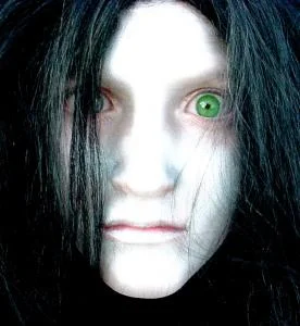 Condamnati la nebunie pe viata pentru chenzina angajatilor