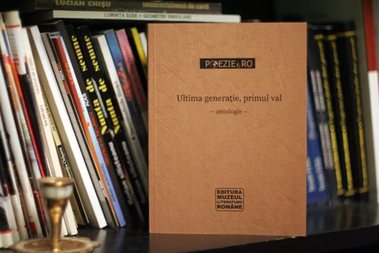 Ultima generație, primul val