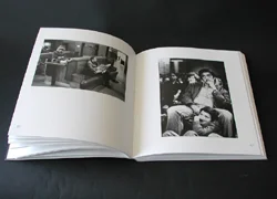 \"Luis Navarro La potencia de la memoria\" de Gonzalo Leiva