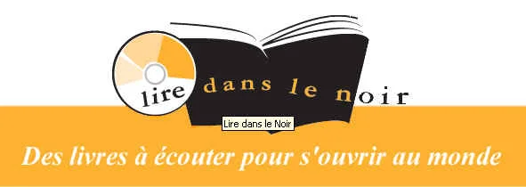 Dans le noir avec Alexandre Jardin