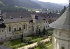 2. Festival Poezie.Ro - Putna