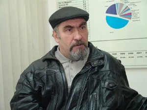 Literatura dialectală bănățeană - fenomen insolit, fără echivalent