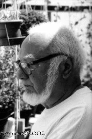 Tristorii cu Paul Goma la Club A