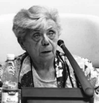 Graziella Pogolotti, Premio Nacional cubano de Literatura 2005