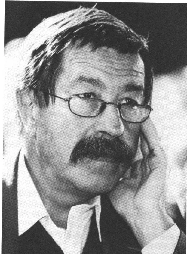 Angajament social sau numai răbufniri nostalgice?