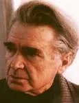 La Bourse Cioran