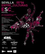 Festival Internacional Sevilla Entre Culturas