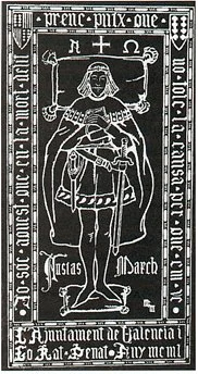 “Veles e Vents” concejalía de Cultura de Valencia