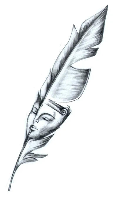 Scriitorul, între el și ceilalți