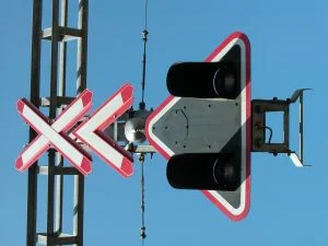 Cinci remarcări (subiective) la sfârșit de săptămână