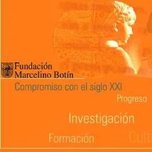 La relación entre música y pintura, marco del ciclo de conciertos educativos de 2006