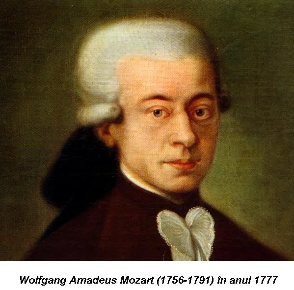 Cinci remarcări (subiective) la sfârșit de săptămână