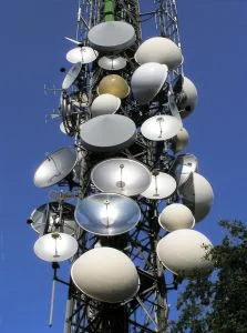 Cinci remarcări (subiective) la sfârșit de săptămână