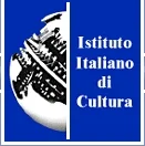 Per gli editori, ma non solo...