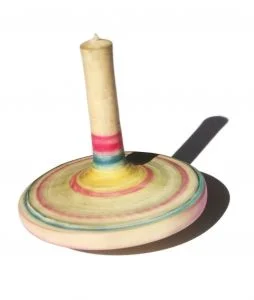 Cinci remarcări (subiective) la sfârșit de săptămână